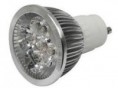 /products/ampolleta-led-gu10-dimeable-12w/